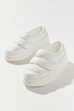 Cheapest 😉 Women's UGG Sport Yeah Clog White ✨ -Dr. Martens Sales unnamed file 2014