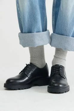 Best reviews of ✨ Women's Vagabond 👟 Shoemakers Kenova Oxford 👟 Shoe Black 🧨