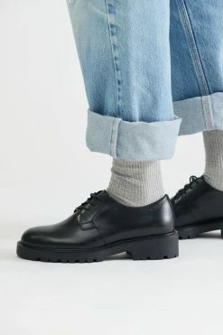 Best reviews of ✨ Women's Vagabond 👟 Shoemakers Kenova Oxford 👟 Shoe Black 🧨 -Dr. Martens Sales unnamed file 2020