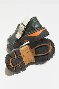 Top 10 ๐ Women's E8 By Miista Ota Slingback Clog Olive Green + Cream ๐คฉ 8 Top 10 ๐ Women's E8 By Miista Ota Slingback Clog Olive Green + Cream ๐คฉ -Dr. Martens Sales unnamed file 2035