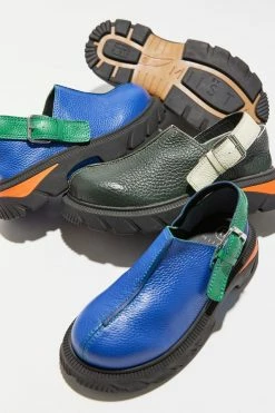 Top 10 ๐ Women's E8 By Miista Ota Slingback Clog Olive Green + Cream ๐คฉ 9 Top 10 ๐ Women's E8 By Miista Ota Slingback Clog Olive Green + Cream ๐คฉ -Dr. Martens Sales unnamed file 2036