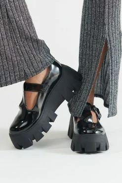 Deals 🛒 Women's Circus NY Treaded Platform Mary Jane Black ✨ -Dr. Martens Sales unnamed file 2048