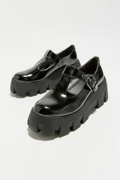 Deals 🛒 Women's Circus NY Treaded Platform Mary Jane Black ✨ -Dr. Martens Sales unnamed file 2049