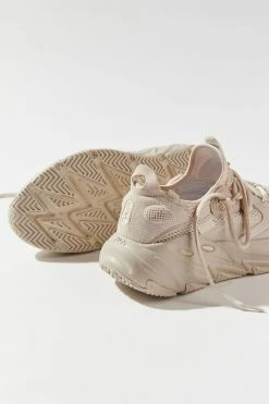 New 🔔 Women's FILA Ray Tracer Evo 2 👩 Women’s 👟 Sneaker Neutral 🎁 -Dr. Martens Sales unnamed file 205