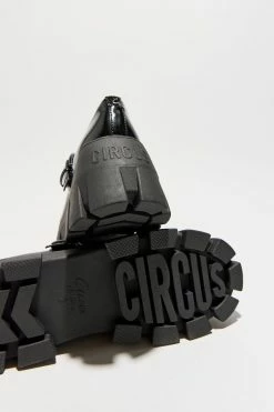 Deals 🛒 Women's Circus NY Treaded Platform Mary Jane Black ✨ -Dr. Martens Sales unnamed file 2050