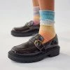 Promo ✔️ Women's Circus NY UO Exclusive Everly Loafer Brown 🎉 -Dr. Martens Sales unnamed file 2054