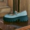 Best reviews of 🎁 Urban Outfitters 👩 Women's UO Clarity Mary Jane Blue 😉 -Dr. Martens Sales unnamed file 2095