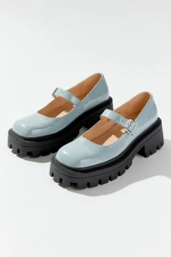 Best reviews of ๐ Urban Outfitters ๐ฉ Women's UO Clarity Mary Jane Blue ๐ 9 Best reviews of ๐ Urban Outfitters ๐ฉ Women's UO Clarity Mary Jane Blue ๐ -Dr. Martens Sales unnamed file 2097