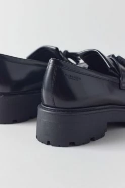 Wholesale 💯 Women's Vagabond 👟 Shoemakers Cosmo 2.0 Tassel Loafer Black 🧨 -Dr. Martens Sales unnamed file 2110