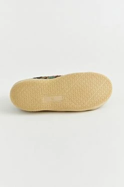 Best Pirce 👍 Urban Outfitters 👩 Women's UO Jacquard Hardsole Slipper Multi 🔔 -Dr. Martens Sales unnamed file 2116