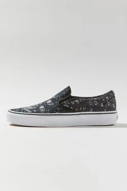 Buy â Women's Vans Superstitions Slip-On đ Sneaker Black Multi đ 8 Buy â Women's Vans Superstitions Slip-On đ Sneaker Black Multi đ -Dr. Martens Sales unnamed file 212