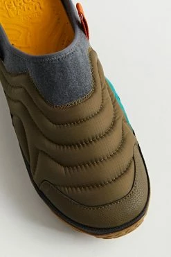 Best deal 🛒 Women's Teva ReEMBER Terrain Slip-On Clog Olive 🎉 -Dr. Martens Sales unnamed file 2125