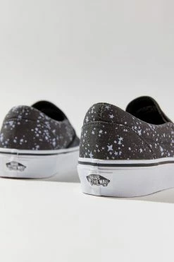 Buy â Women's Vans Superstitions Slip-On đ Sneaker Black Multi đ 9 Buy â Women's Vans Superstitions Slip-On đ Sneaker Black Multi đ -Dr. Martens Sales unnamed file 213