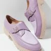New 😍 Women's Seychelles Catch Me Loafer Lavender 🤩