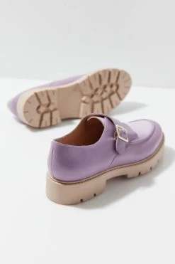 New 😍 Women's Seychelles Catch Me Loafer Lavender 🤩 -Dr. Martens Sales unnamed file 2137