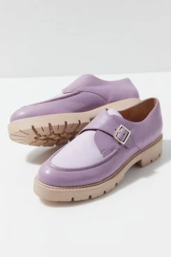 New 😍 Women's Seychelles Catch Me Loafer Lavender 🤩 -Dr. Martens Sales unnamed file 2138