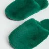 Best Pirce โ๏ธ Women's APPARIS Melody Faux Fur Slippers Verdant Green ๐ 1 Best Pirce โ๏ธ Women's APPARIS Melody Faux Fur Slippers Verdant Green ๐ -Dr. Martens Sales unnamed file 2142