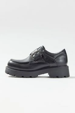 Flash Sale ๐ Women's Vagabond ๐ Shoemakers Cosmo 2.0 Buckle Oxford Black ๐ 8 Flash Sale ๐ Women's Vagabond ๐ Shoemakers Cosmo 2.0 Buckle Oxford Black ๐ -Dr. Martens Sales unnamed file 2150