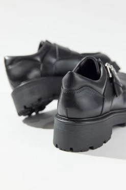 Flash Sale ๐ Women's Vagabond ๐ Shoemakers Cosmo 2.0 Buckle Oxford Black ๐ 9 Flash Sale ๐ Women's Vagabond ๐ Shoemakers Cosmo 2.0 Buckle Oxford Black ๐ -Dr. Martens Sales unnamed file 2151