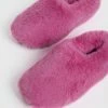 Best reviews of 💯 Women's APPARIS Astro Slippers Pink 🛒