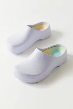 New ๐ Women's Birkenstock Super-Birki Polyurethane Clog Lavender Fog โญ 7 New ๐ Women's Birkenstock Super-Birki Polyurethane Clog Lavender Fog โญ -Dr. Martens Sales unnamed file 2178