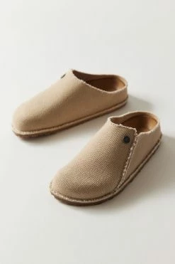 Best deal 🛒 Women's Birkenstock Zermatt Canvas Clog Beige 🌟 -Dr. Martens Sales unnamed file 2201