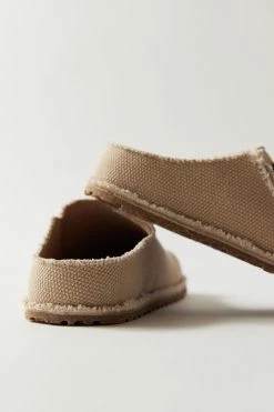 Best deal 🛒 Women's Birkenstock Zermatt Canvas Clog Beige 🌟 -Dr. Martens Sales unnamed file 2202