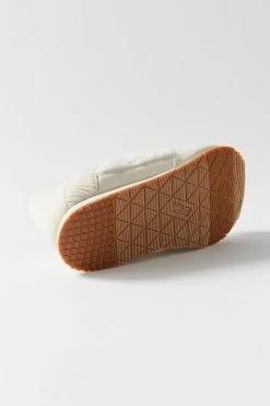 Best deal 🔔 Women's Teva ReEMBER Fleece Slip-On 👟 Shoe Ivory 💯 -Dr. Martens Sales unnamed file 2213