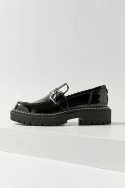 Coupon ✔️ Women's Circus NY Everly Loafer Black ⭐ -Dr. Martens Sales unnamed file 2234