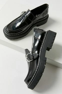 Coupon ✔️ Women's Circus NY Everly Loafer Black ⭐ -Dr. Martens Sales unnamed file 2235