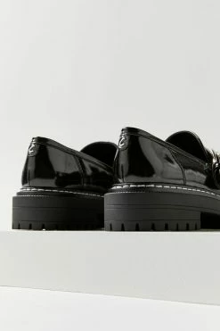 Coupon ✔️ Women's Circus NY Everly Loafer Black ⭐ -Dr. Martens Sales unnamed file 2236