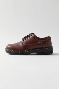 Wholesale đ Women's Eastland Plainview Oxford Brown đ 8 Wholesale đ Women's Eastland Plainview Oxford Brown đ -Dr. Martens Sales unnamed file 2243