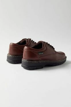 Wholesale đ Women's Eastland Plainview Oxford Brown đ 9 Wholesale đ Women's Eastland Plainview Oxford Brown đ -Dr. Martens Sales unnamed file 2244
