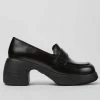 Outlet đ Women's Camper Thelma Moc Toe Loafer đ Shoe Black đ 1 Outlet đ Women's Camper Thelma Moc Toe Loafer đ Shoe Black đ -Dr. Martens Sales unnamed file 2245