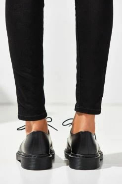 Promo 💯 Women's Dr. Martens 1461 Mono Smooth Leather Oxford Black ❤️ -Dr. Martens Sales unnamed file 2278