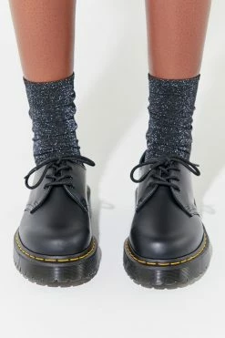 Dr. Martens Sales -Dr. Martens Sales unnamed file 2280