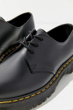 Top 10 ❤️ Women's Dr. Martens 1461 Bex Smooth Leather Platform Oxford Black 🥰 10 Top 10 ❤️ Women's Dr. Martens 1461 Bex Smooth Leather Platform Oxford Black 🥰 -Dr. Martens Sales unnamed file 2281
