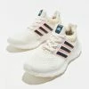 Buy 🎉 Women's Adidas Ultraboost Web DNA 👟 Sneaker Off White + Legend Ink + Bliss Blue 💯 -Dr. Martens Sales unnamed file 231
