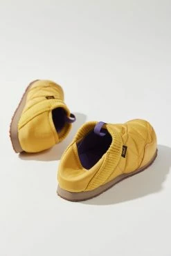 Top 10 🔥 Women's Teva ReEMBER Slip-On 👟 Shoe Sauterne Brown 🔔 -Dr. Martens Sales unnamed file 27