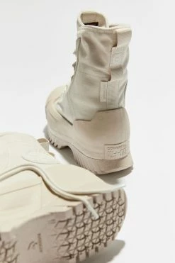 Budget 🧨 Women's Converse Chuck Taylor All Star Lugged 2.0 Counter Climate 👟 Sneaker Light Bone ⌛ -Dr. Martens Sales unnamed file 288