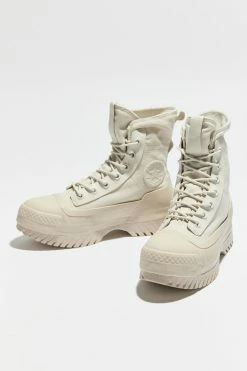 Budget 🧨 Women's Converse Chuck Taylor All Star Lugged 2.0 Counter Climate 👟 Sneaker Light Bone ⌛ -Dr. Martens Sales unnamed file 289