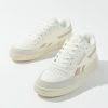 Discount ๐ Women's Reebok Club C Revenge ๐ Sneaker Chalk + Sahara ๐ 1 Discount ๐ Women's Reebok Club C Revenge ๐ Sneaker Chalk + Sahara ๐ -Dr. Martens Sales unnamed file 3