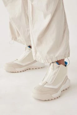 Best Pirce ✨ Women's Sorel ONA 718 Mid 👟 Sneaker Ivory 😍 -Dr. Martens Sales unnamed file 304