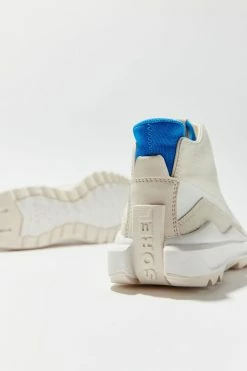 Best Pirce ✨ Women's Sorel ONA 718 Mid 👟 Sneaker Ivory 😍 -Dr. Martens Sales unnamed file 307