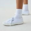 Brand new 🌟 Women's Superga 2750 Cotu Classic 👟 Sneaker White 👍 -Dr. Martens Sales unnamed file 318