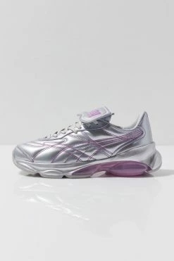 Cheapest 🥰 Women's Puma King CELL Dome Metallic 👟 Sneaker Silver 🛒 -Dr. Martens Sales unnamed file 333