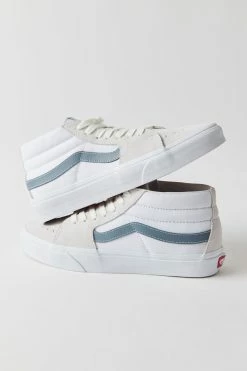 New โญ Women's Vans Sk8-Mid ๐ Sneaker Clouds Stormy Weather ๐ 9 New โญ Women's Vans Sk8-Mid ๐ Sneaker Clouds Stormy Weather ๐ -Dr. Martens Sales unnamed file 339