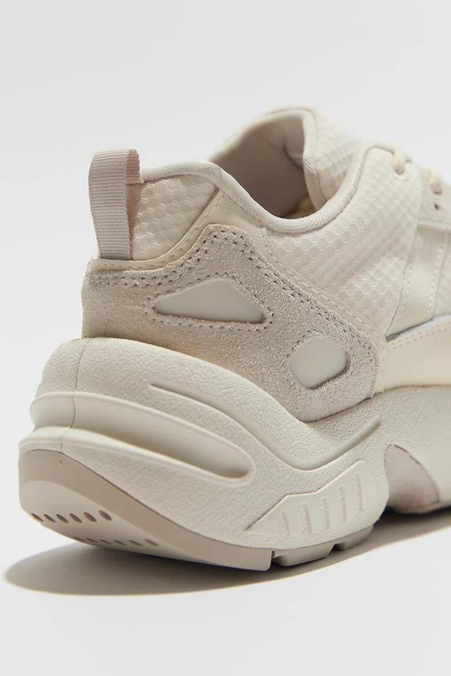 Budget 𤊠Women's Adidas ZX 22 Boost đ Sneaker Cream đ 5 Budget 𤊠Women's Adidas ZX 22 Boost đ Sneaker Cream đ - Image 3