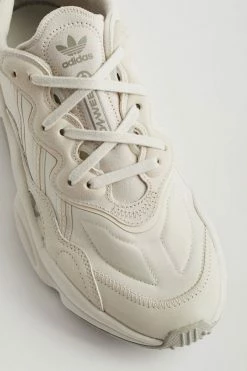 Budget 𤊠Women's Adidas ZX 22 Boost đ Sneaker Cream đ 11 Budget 𤊠Women's Adidas ZX 22 Boost đ Sneaker Cream đ -Dr. Martens Sales unnamed file 364