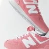 New đ Women's New Balance 574 âď¸ Summer đ Sneaker Natural Pink + White â¤ď¸ 1 New đ Women's New Balance 574 âď¸ Summer đ Sneaker Natural Pink + White â¤ď¸ -Dr. Martens Sales unnamed file 365